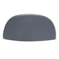 Outside mirror cover right primed