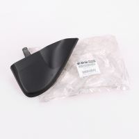 Cladding panel right outside mirror