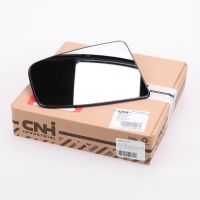 wing mirror glass top right