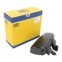 Outside mirror cover cap on the right Magneti Marelli