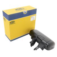 Outside mirror cover cap left Magneti Marelli