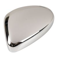 Mirror cap top left OE PSA