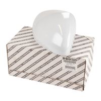 wing mirror cap on the right