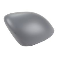 wing mirror cap on the right