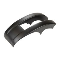 Cover for the exterior mirror on the right IVECO OE