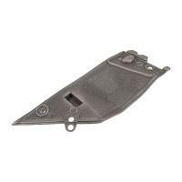 Left-hand wing mirror seal PSA OE 9015.FE