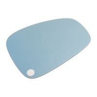 wing mirror glass right original FCA 71752064