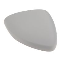 wing mirror cap on the right