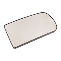 Glass unit main mirror for the mirror system 1018 left right
