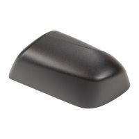 Mirror base cover left mirror system 1018