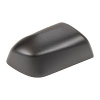 Mirror base cover, right, mirror system 1018