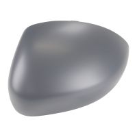 wing mirror cover left