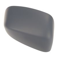 Exterior mirror cap right