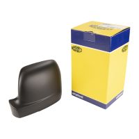 Exterior mirror cap left Magneti Marelli
