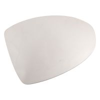 wing mirror glass right