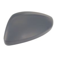 wing mirror cover left