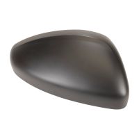 Right exterior mirror cover
