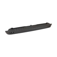 rear bumpers
