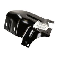 Holder for the front left wing