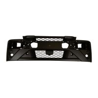 Front bumper OE