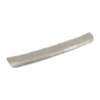 Rear bumper bar PSA OE