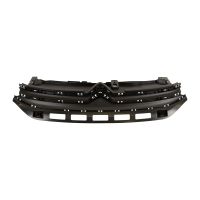 Upper front bumper PSA OE