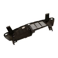 Lower front bumper PSA OE