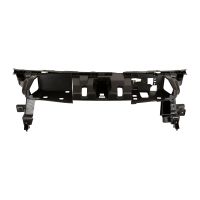 Front bumper PSA OE
