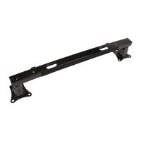 Front bumper PSA OE