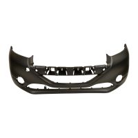 Front bumper PSA OE