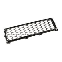 Ventilation grille front center OE