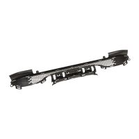 Ventilation grille middle PSA OE