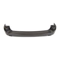 Rear bumper PSA OE 1614328280