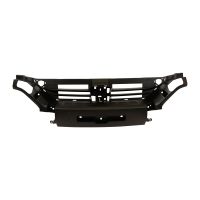 Stoßfänger vorne Mitte