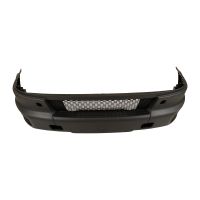 Front bumper Iveco OE 5801350675