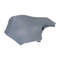 Rear right bumper corner top