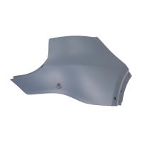 Rear right bumper corner top