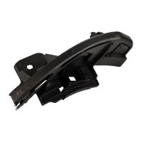 Bumper bracket rear right