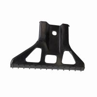 Bumper bracket right