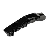 Stoßstangenhalter vorne rechts