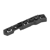 Front right bumper bracket