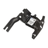 Front left fender bracket