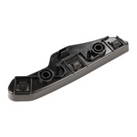 Front right bumper bracket