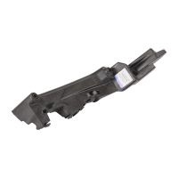 bumper holder