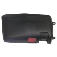 Bumper corner rear left not 270 degrees