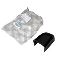 Bumper corner cover cap right