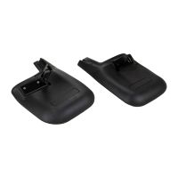 Mud flaps mud flaps set / set rear