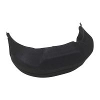 Insert wheel housing cover HA right