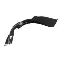 Inner fender front right