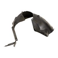 Wheelhouse front right